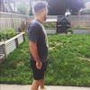 zpfromct
